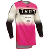 Motocross Jersey Sportmode GEO 