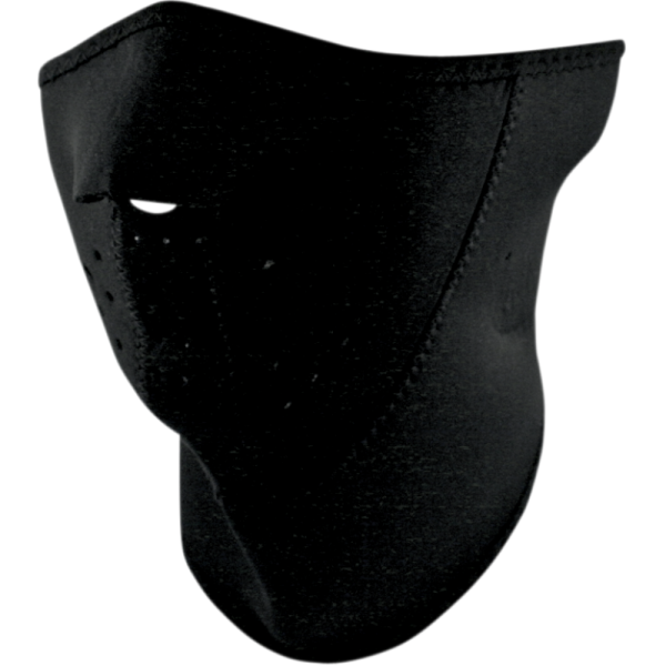 Masque de Moto Neoprene 3-Panel
