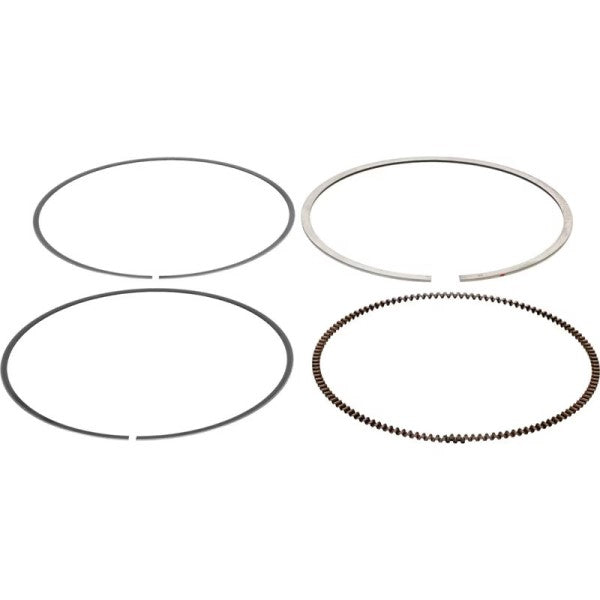 Ensemble de Segments de Remplacement pour Piston 590278000002