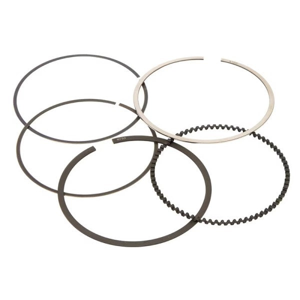 Ensemble de Segments de Remplacement pour Piston 590385000003