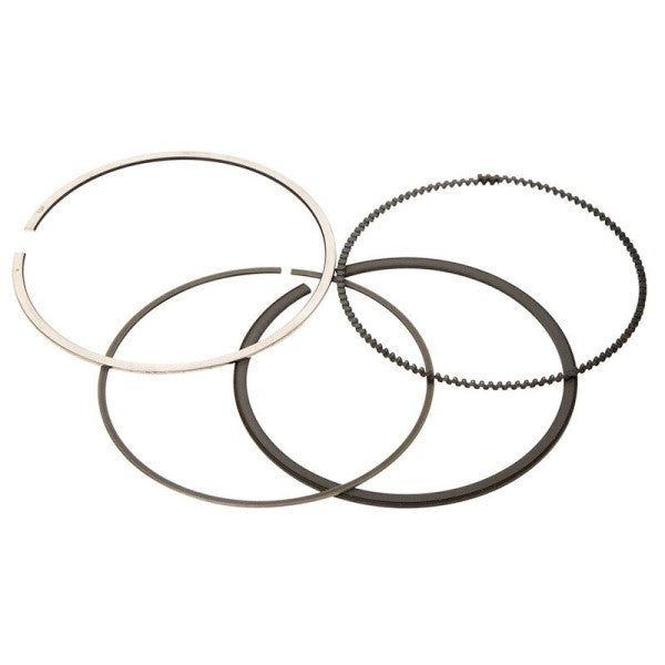 Ensemble de Segments de Remplacement pour Piston 590391000002