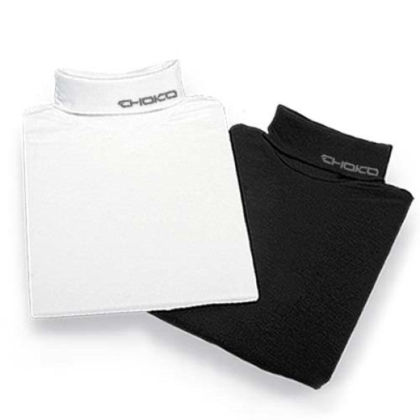 Cache-Cou Poly/Cotton