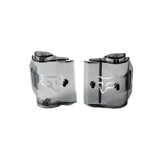 Couvercles de Rechange Universels Lunettes Fox