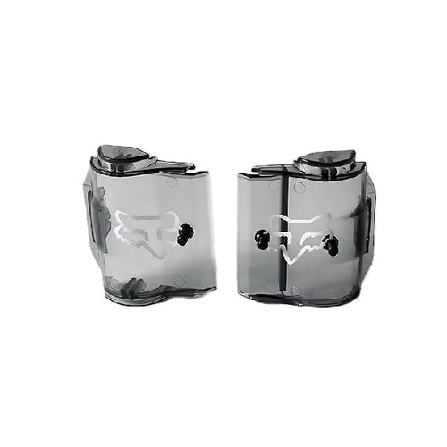 Couvercles de Rechange Universels Lunettes Fox