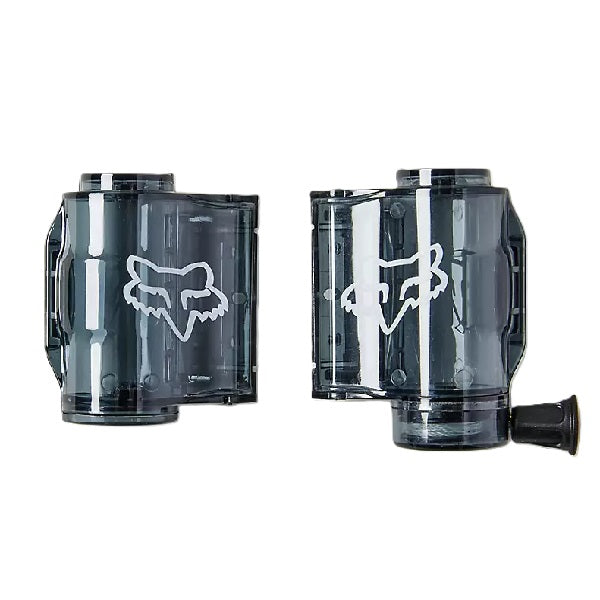 Système de Vision Universel Canisters Fox