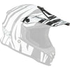 Motocross Visor TX019Y Zoo