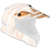 Motocross Visor TX019Y Zoo