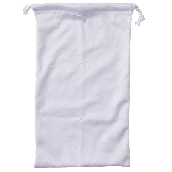 Etui Standard pour Lunettes Fox