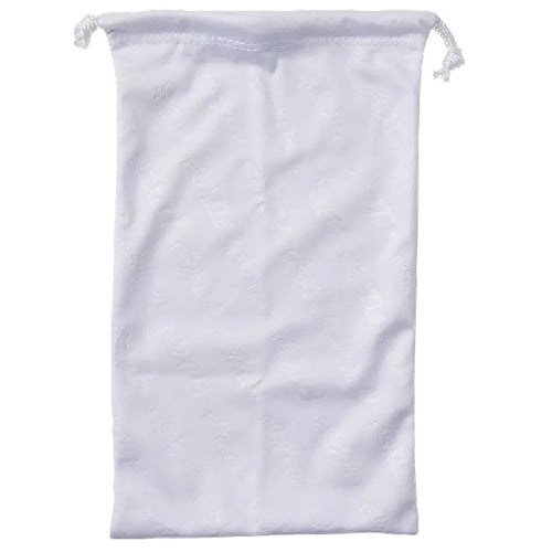 Etui Standard pour Lunettes Fox