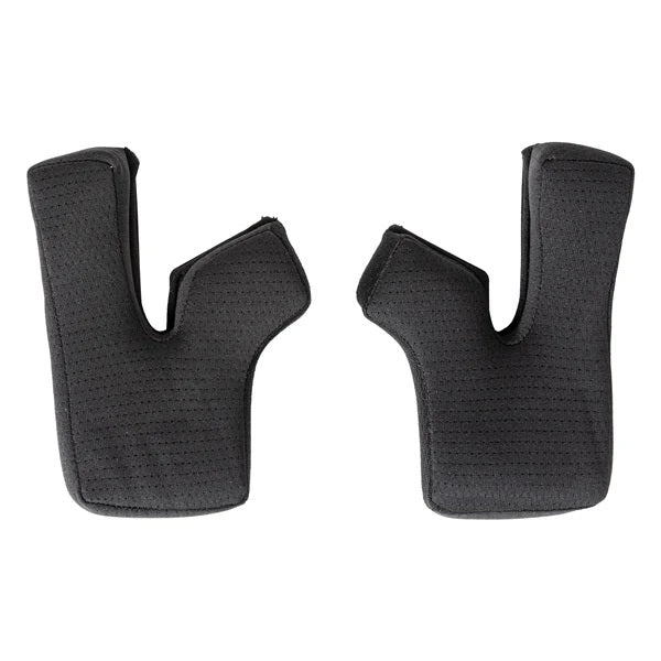 Coussinet de Joue pour Casque Atlas 23