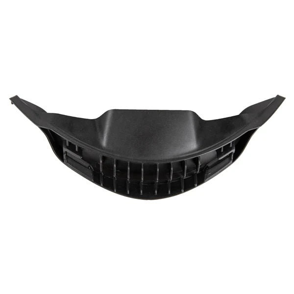 Garde Haleine Contact