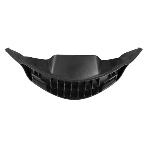 Garde Haleine Contact