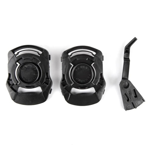 Mécanisme de Visière pour Casque Contact Quincaillerie