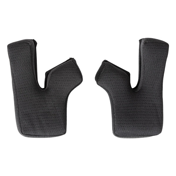 Coussinet de Joue pour Casque Atlas MY23