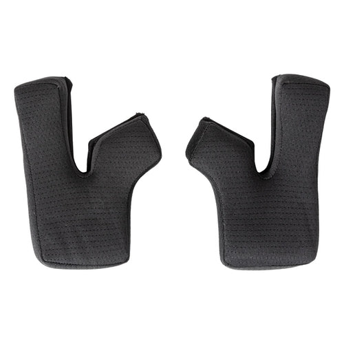 Cheek Pad for Atlas MY23 Helmet