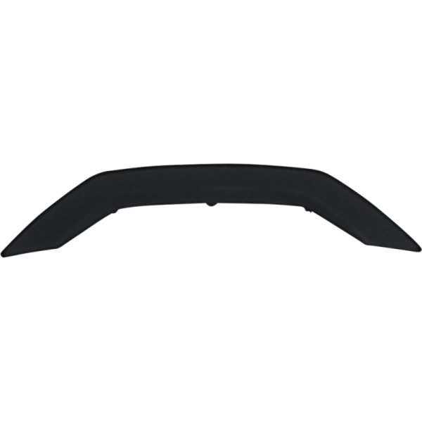   Switches Front Vent for Variant Pro Rubatone Helmets