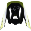 Motocross Visor Supertech M5 Beam