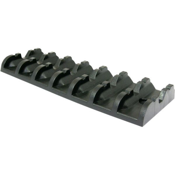 Patins de Glisse Antidérapants