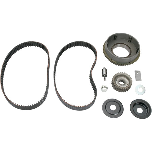 11mm Drive Belts