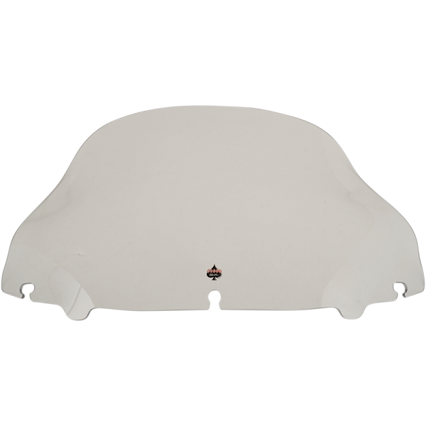 Pare-Brise Flare pour Harley-Davidson