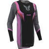 Chandail de Motocross Sportmode Velocity Femme