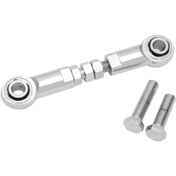 Stabilisateur de Support de Moteur