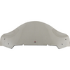 Pare-Brise Flare Pro-Touring pour Harley-Davidson