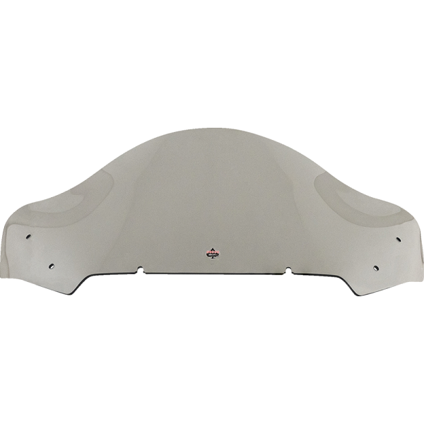 Pare-Brise Flare Pro-Touring pour Harley-Davidson