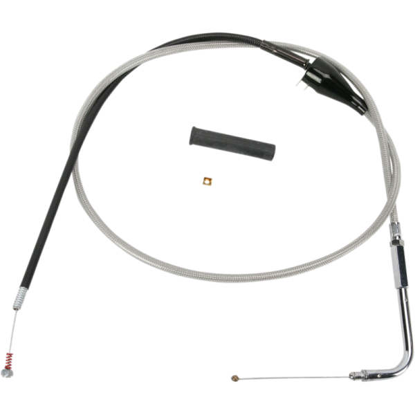 Idle Cable for Harley-Davidson