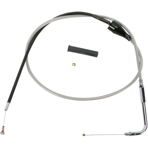 Idle Cable for Harley-Davidson