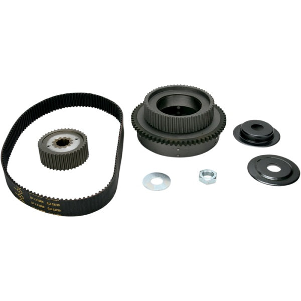 Drive Belts 8mm