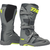 Bottes de Motocross Blitz XR