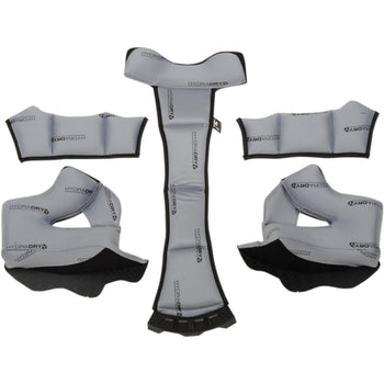 Doublure de casques Airframe Pro