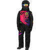 Youth Helium Monosuit