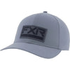 Casquette UPF Pro Series FXR Gris