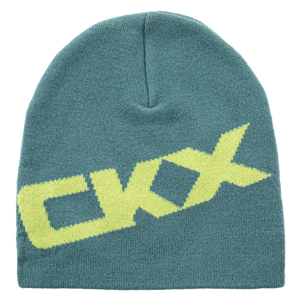 Tuque de Motoneige Conway Vert