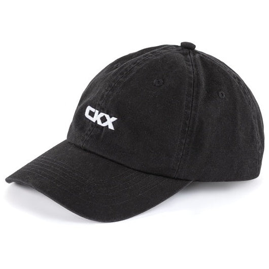Casquette Title