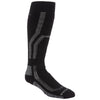 Aggressor 3.0 Snowmobile Bottoms