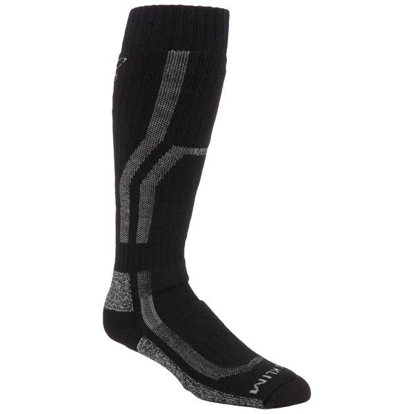 Aggressor 3.0 Snowmobile Bottoms