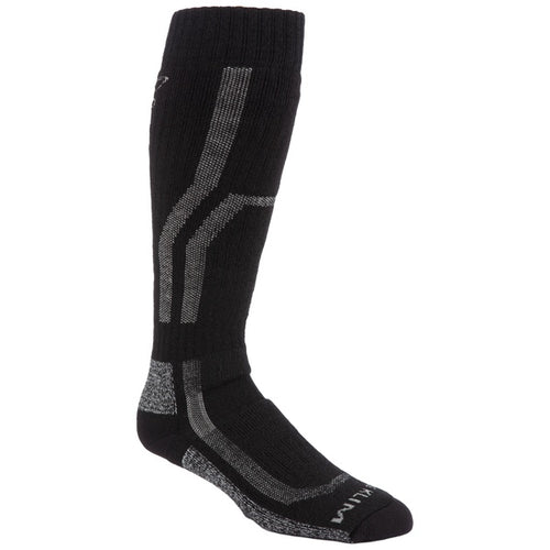 Aggressor 3.0 Snowmobile Bottoms