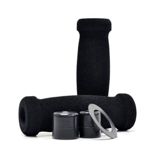 Ensemble de Poignées en mousse