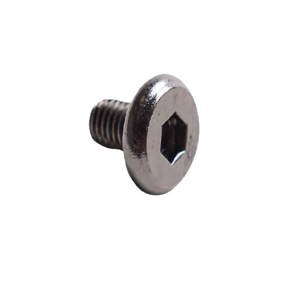 Vis de Fixation de Bottes Instinct Fox