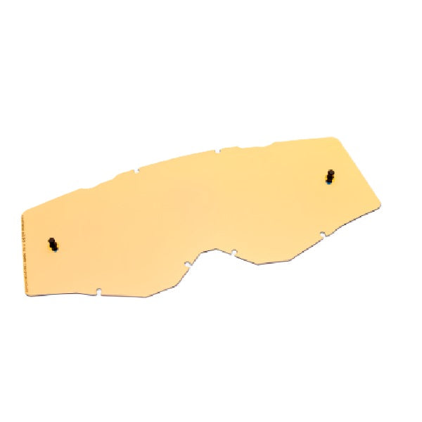 Lentille Miroir de Lunettes Airspace & Main Fox