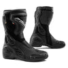 Bottes de Moto Botte Fenix 3| noir de côté