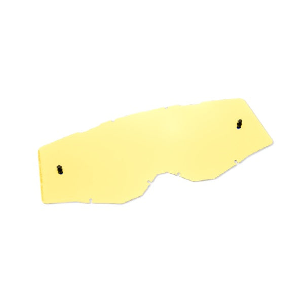 Lentille Miroir de Lunettes Airspace & Main Fox