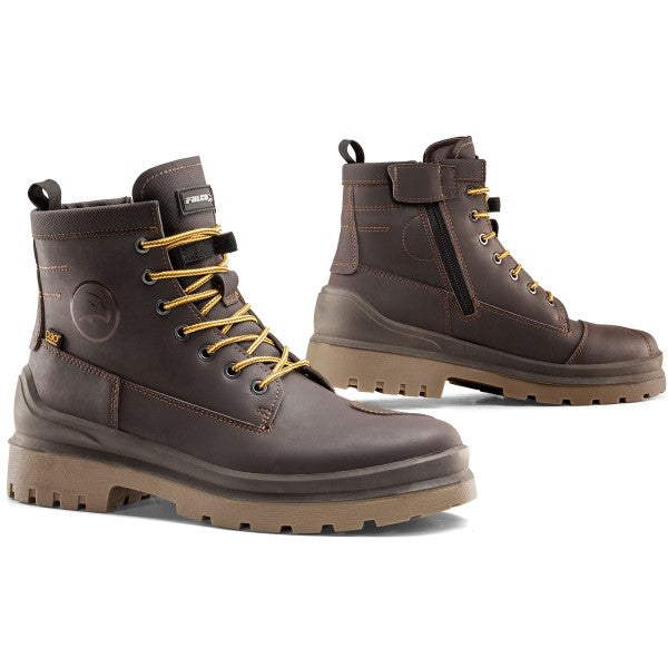 Timberland Chaussures Talons Compensés Besson Talon CompensÃ
