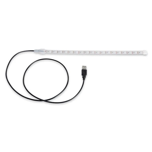 Lumière DEL pour Manteau Ungava