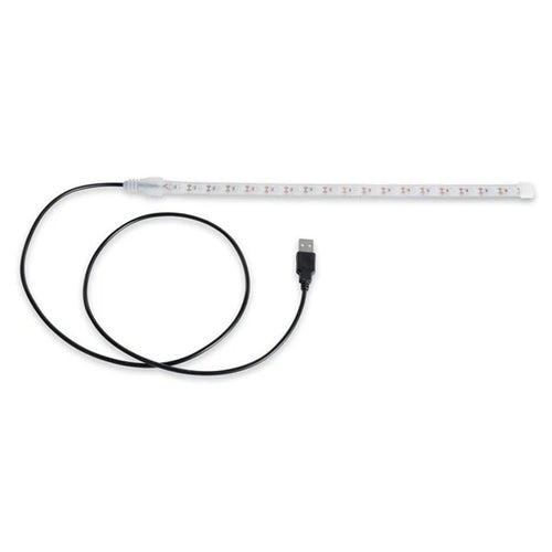 Lumière DEL pour Manteau Ungava