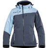 Women Alaska Jacket