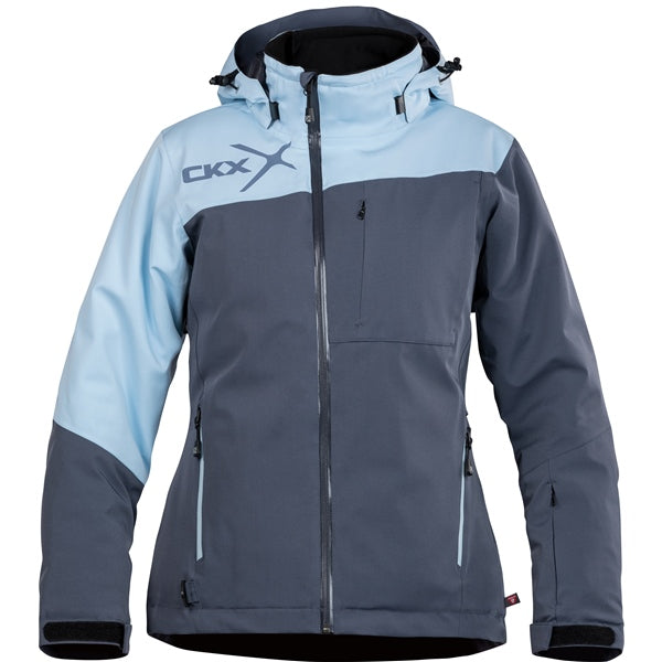 Manteau Alaska pour femme - Liquidation||Women Alaska Jacket - Clearance